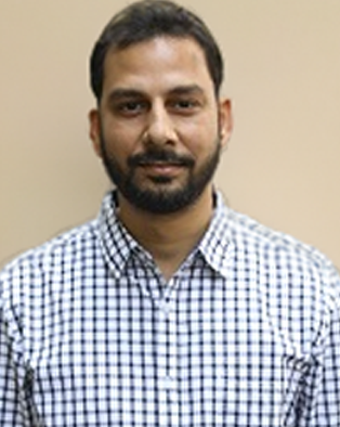 Ranjeet Singh